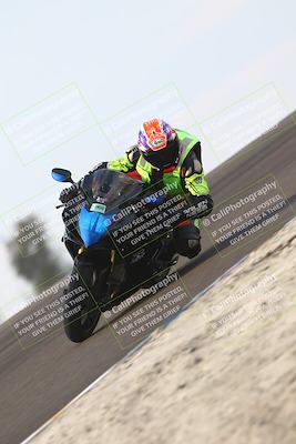 media/Nov-02-2025-Lets Ride (Sun) [[f7a3caa734]]/A Group/11am (Turn 2 Inside)/